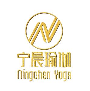 云南寧晨企業(yè)管理咨詢(xún) 專(zhuān)業(yè)商務(wù)信息咨詢(xún)服務(wù)的引領(lǐng)者