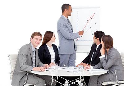 歸納推理法 企業(yè)管理咨詢(xún)中的核心邏輯工具