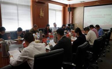 蘇州工業(yè)園區(qū)職業(yè)中介服務 精準對接人才與產業(yè)發(fā)展的橋梁