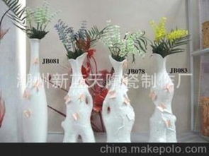 禮品手工花供應(yīng)商、價(jià)格及批發(fā)市場全攻略