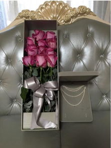 君蘭禮品母親節鮮花禮盒全國預售開啟，溫馨花禮傳遞感恩心意